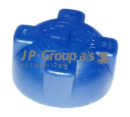 1114800600 JP GROUP ,   