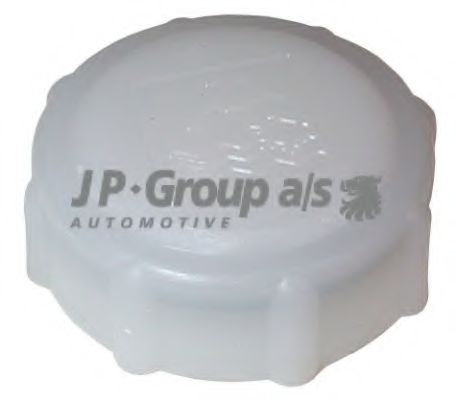 1114800900 JP GROUP ,   