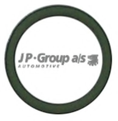 1115550600 JP GROUP  ,  