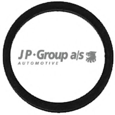 1115550900 JP GROUP  ,  