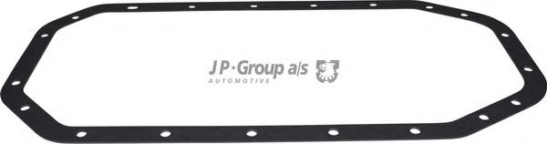 1119400300 JP GROUP ,  