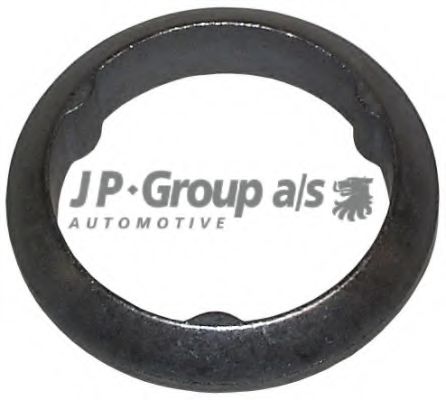 1121200800 JP GROUP ,   