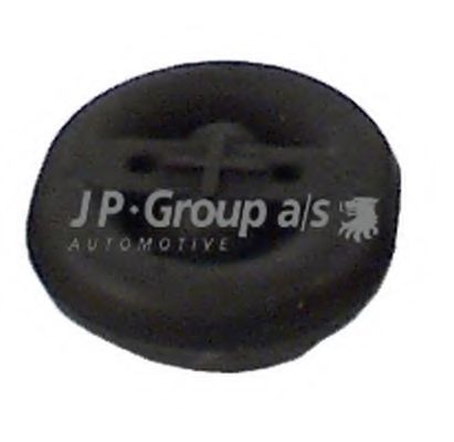 1121602600 JP GROUP , 