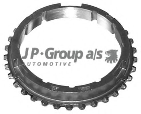 1131300200 JP GROUP  ,   