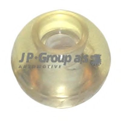 1131400200 JP GROUP ,    