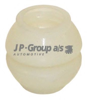 1131500400 JP GROUP ,    