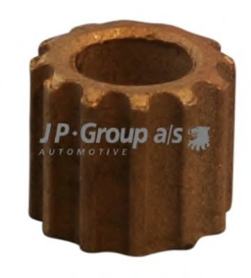 1131501000 JP GROUP  ,  