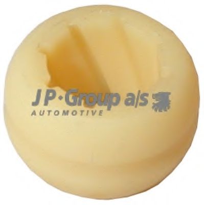 1131501400 JP GROUP ,    