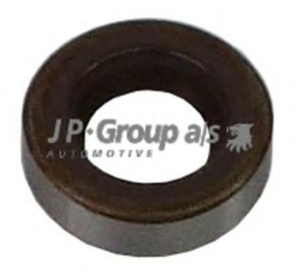 1132101600 JP GROUP   ,  