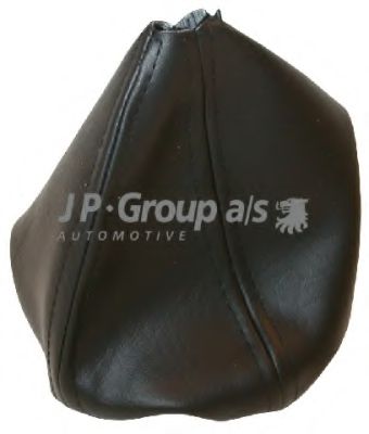 1132300300 JP GROUP   