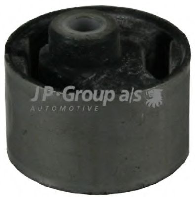 1132400500 JP GROUP ,   