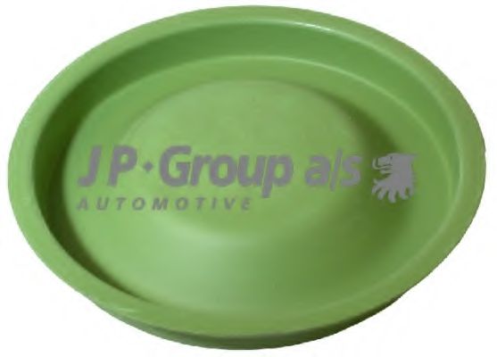 1133000100 JP GROUP ,  