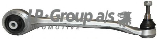 1140106080 JP GROUP    ,  