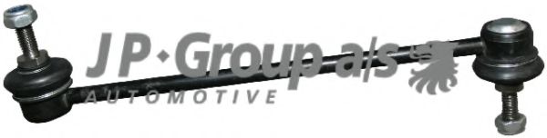 1140401400 JP GROUP  / , 