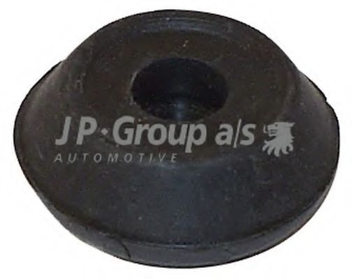 1140550100 JP GROUP , 