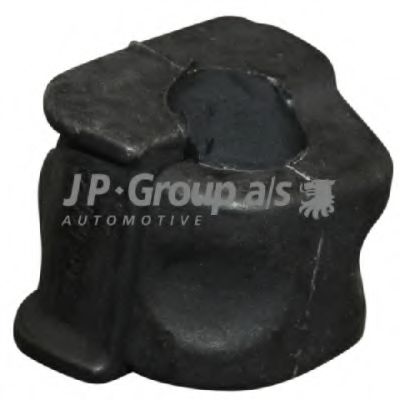 1140602600 JP GROUP , 