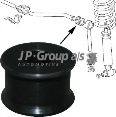 1140602800 JP GROUP , 