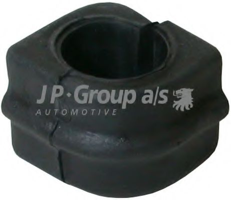 1140603700 JP GROUP , 