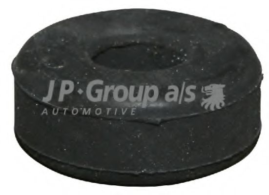 1142350300 JP GROUP   