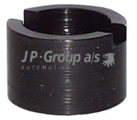 1142350900 JP GROUP  ,  