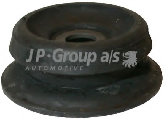 1142400100 JP GROUP   