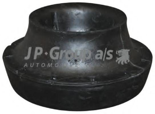 1142400300 JP GROUP   