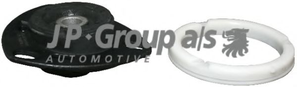 1142400610 JP GROUP ,   