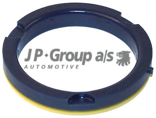 1142450500 JP GROUP  ,   