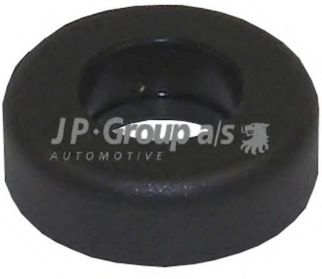 1142450700 JP GROUP  ,   