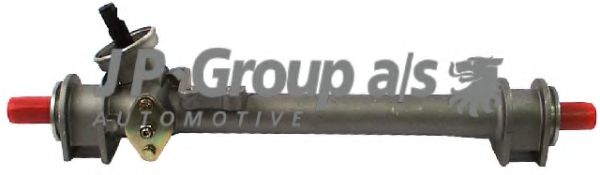 1144200300 JP GROUP  