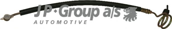 1144350500 JP GROUP  ,  