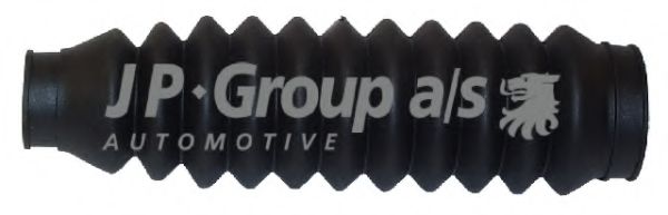 1144700500 JP GROUP ,  