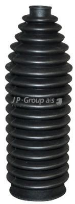 1144701400 JP GROUP ,  