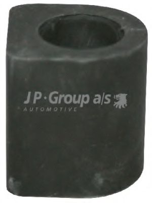 1150450200 JP GROUP , 