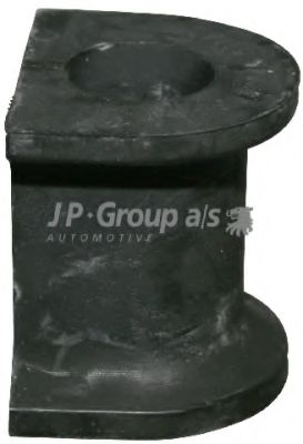 1150450600 JP GROUP , 