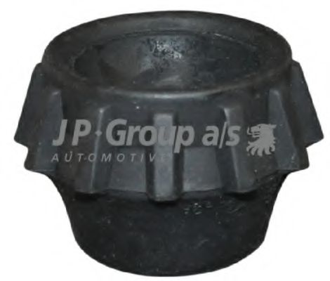 1152301000 JP GROUP  ,   