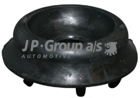 1152301800 JP GROUP  ,   