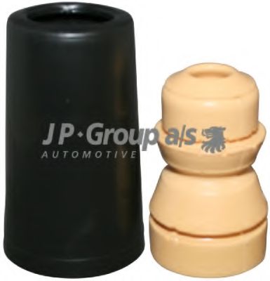 1152602100 JP GROUP , 