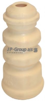 1152603200 JP GROUP , 