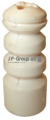 1152603900 JP GROUP , 