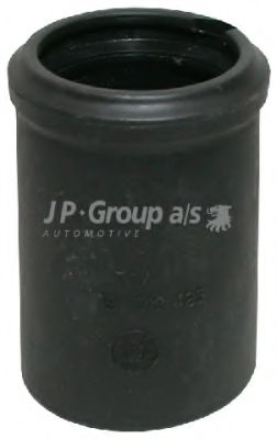 1152700100 JP GROUP   / , 