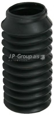 1152700400 JP GROUP   / , 