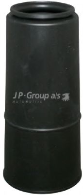 1152700500 JP GROUP   / , 