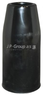 1152701100 JP GROUP   / , 