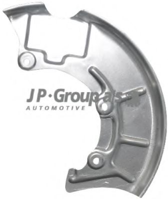 1164200770 JP GROUP ,   