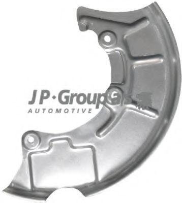 1164200780 JP GROUP ,   