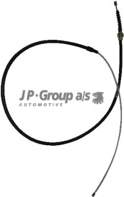 1170302000 JP GROUP ,   