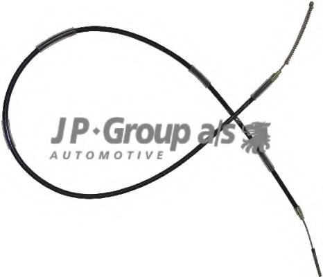 1170305700 JP GROUP ,   