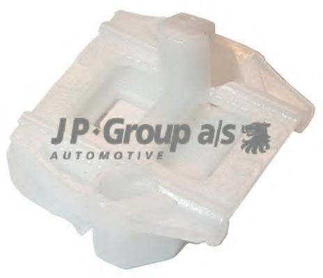 1188150470 JP GROUP    