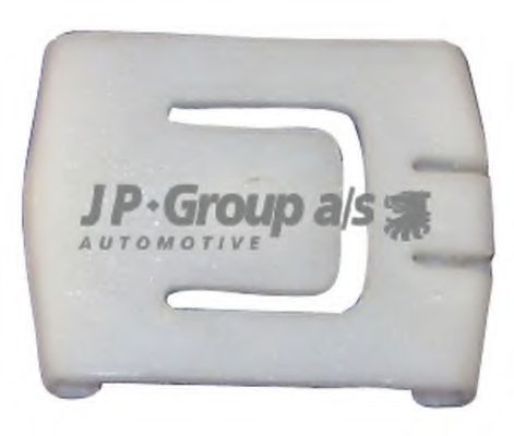 1189800200 JP GROUP  ,  